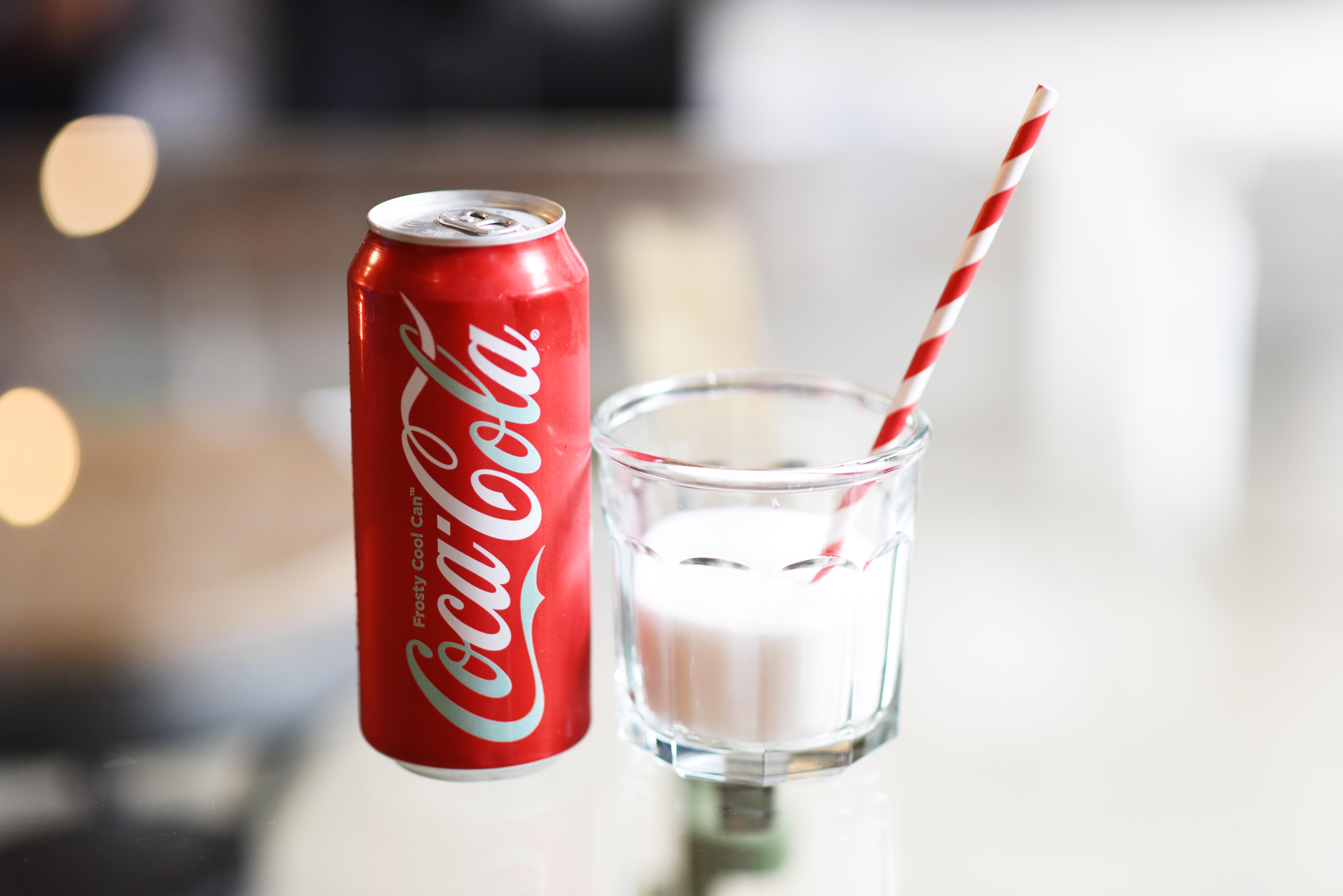 how-does-what-you-drink-affect-your-weight-flavor-life-by-bai