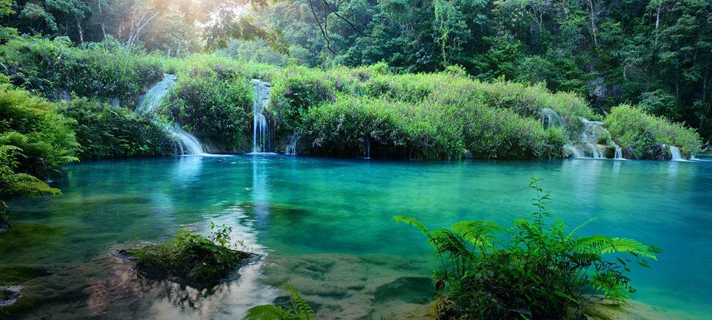 Guided Tours Of Guatemala Guided Tours Of Guatemala