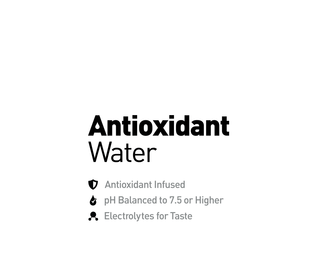 Bai Antioxidant Water