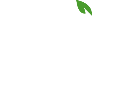 Bai Boost Logo