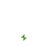 Plant Based Energy