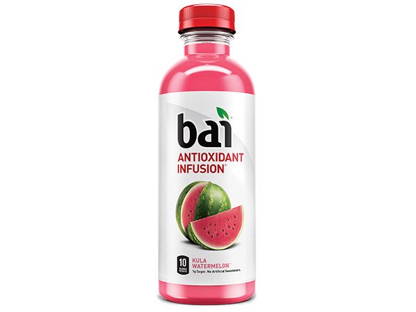 Bai Kula Watermelon