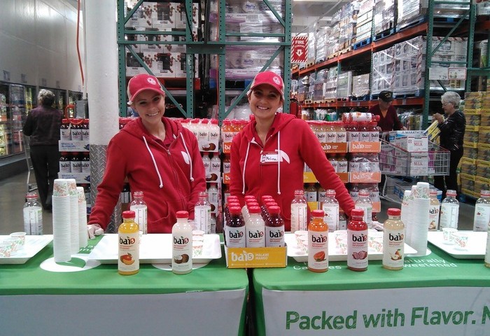 costco avon ohio
