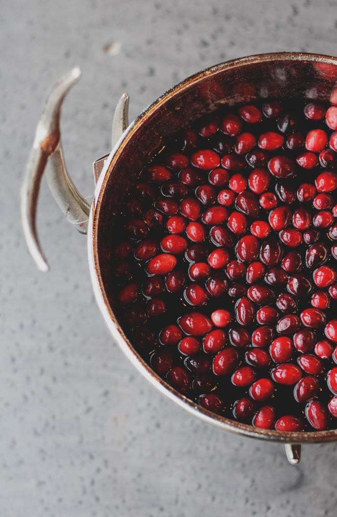 Bai Sparkling Pomegranate Punch