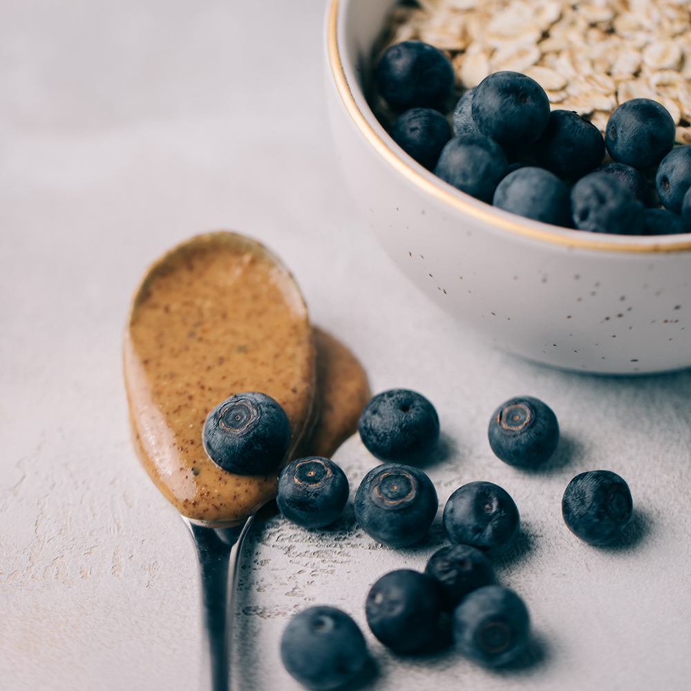 the Peanut Butter Jelly Time