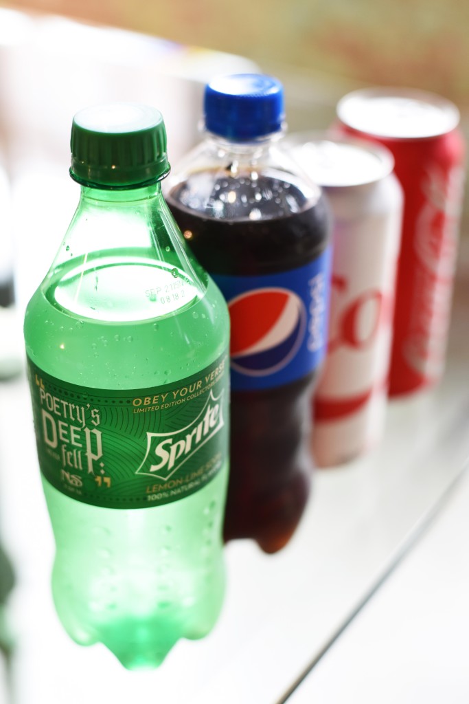 How Does What You Drink Affect Your Weight Flavor Life by Bai