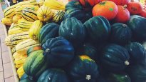 Bai Blog - How to pick seasonal produce