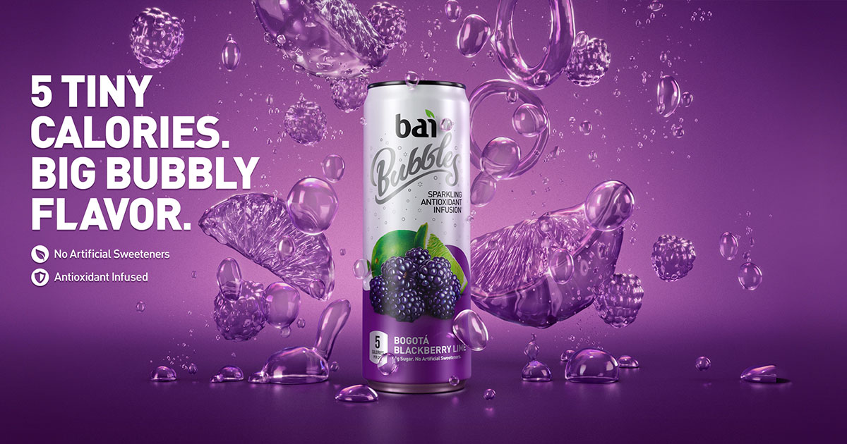 bai antioxidant drink bai antioxidant drink