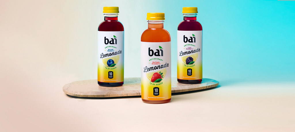 Is Bai As Healthy As They Claim It To Be