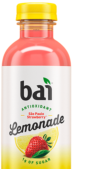 Lemonades