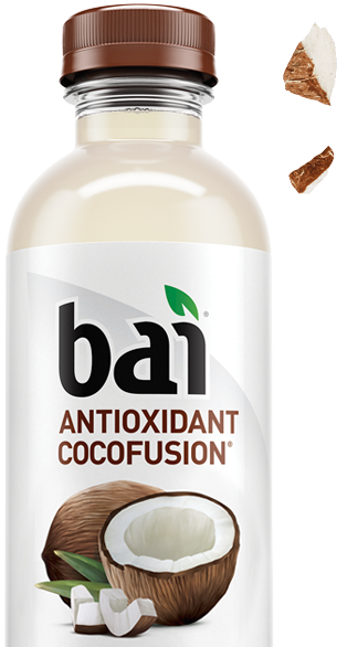 Cocofusions™