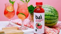 Bai Kula Watermelon tropical cocktails