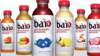 Bai Drinks