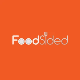 Food Sided Logo