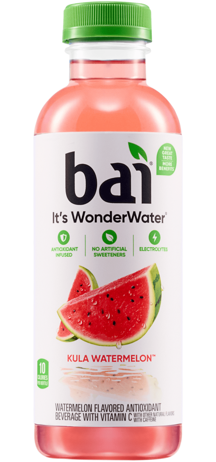 Kula Watermelon